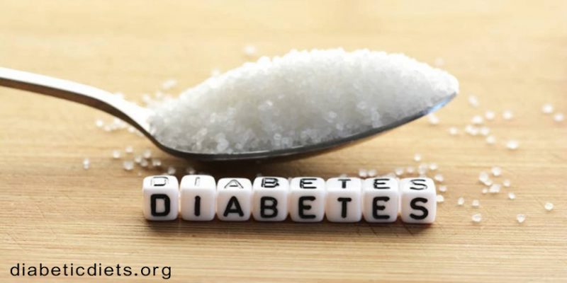 دیابت نوع یک چیست